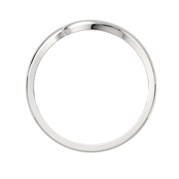 Кольцо 0200201.ZZ