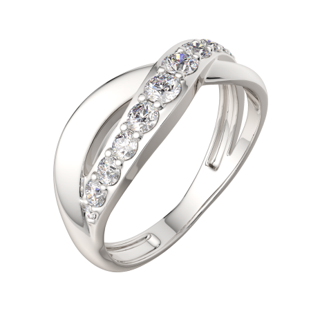 Кольцо 0210993.ZZ