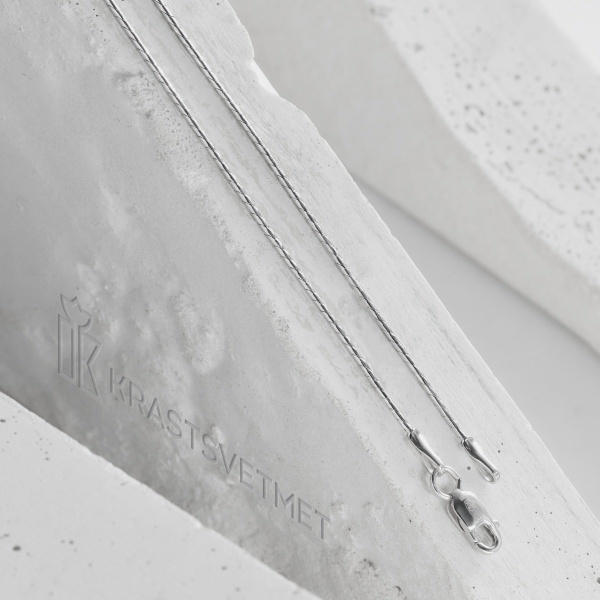 Цепь НЦ 22-022Ю-3/0,5 Цепь НЦ 22-022Ю-3/0,5