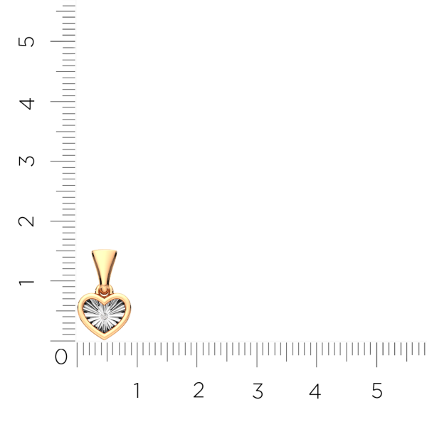 Подвеска 4D00119.14K.B.ZZ Подвеска 4D00119.14K.B.ZZ