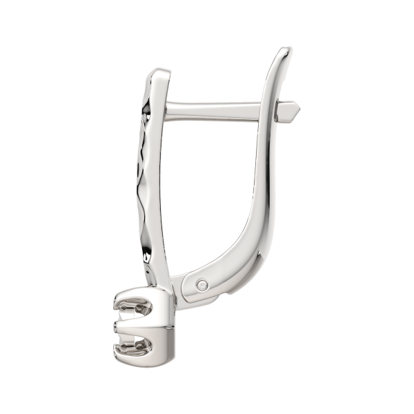 Серьги 03D0076.ZZ Серьги 03D0076.ZZ