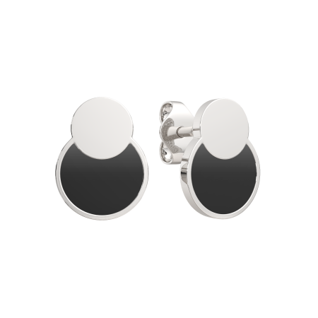 Серьги 0300521