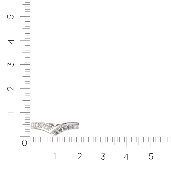 Кольцо 0210572.ZZ Кольцо 0210572.ZZ