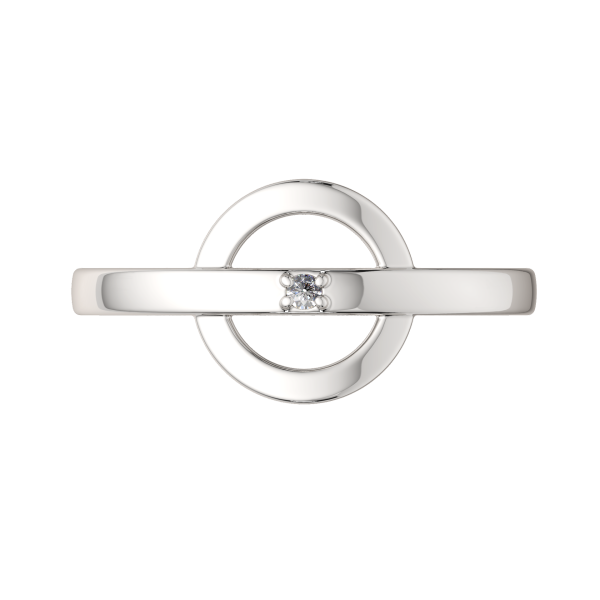 Кольцо 02D0030.ZZ