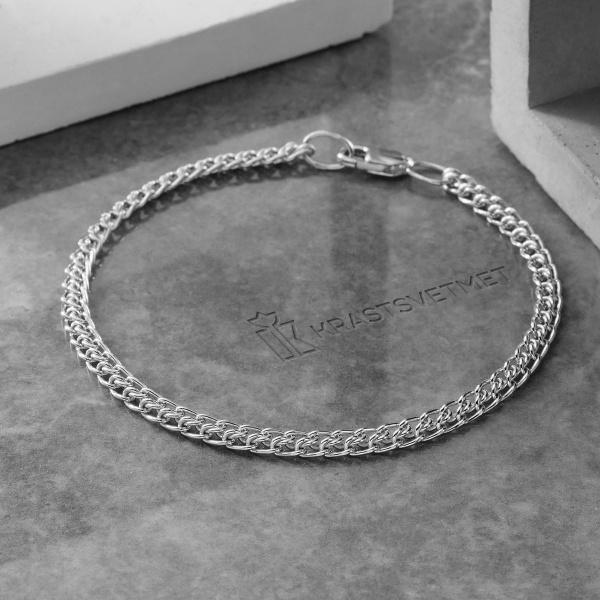 Браслет НБ 22-320Ю-3/0,6 Браслет НБ 22-320Ю-3/0,6