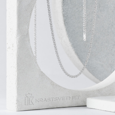 Цепь НЦ 22-200Ю-3/0,4