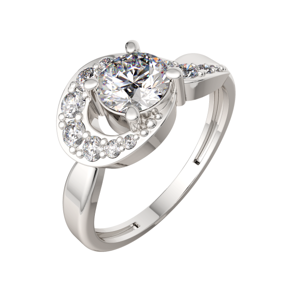 Кольцо 02101827.ZZ Кольцо 02101827.ZZ