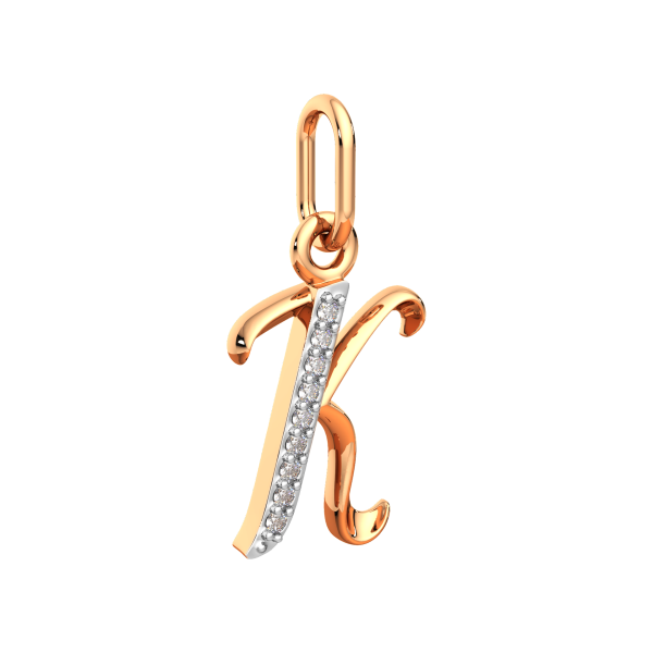 Подвеска 440438/K.14K.R.ZZ Подвеска 440438/K.14K.R.ZZ