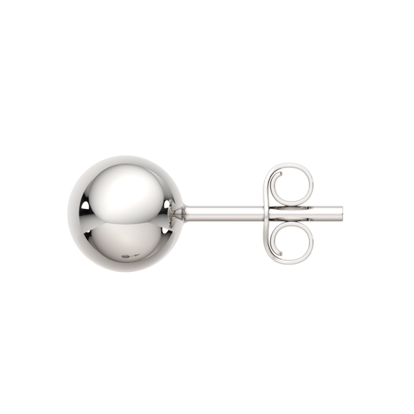 Серьги 0320002 Серьги 0320002