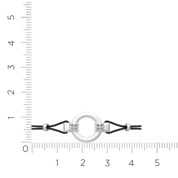 Браслет 0670045.01.ZZ