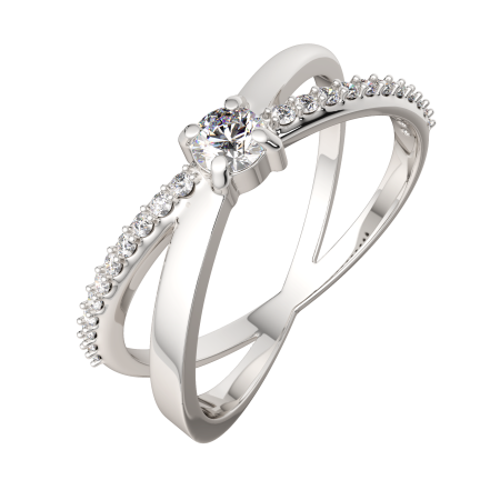 Кольцо 0210426.ZZ Кольцо 0210426.ZZ