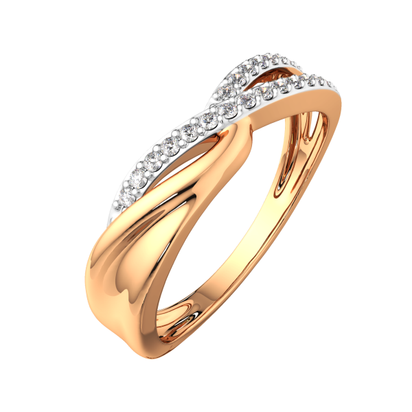 Кольцо 2101124.14K.R.ZZ Кольцо 2101124.14K.R.ZZ