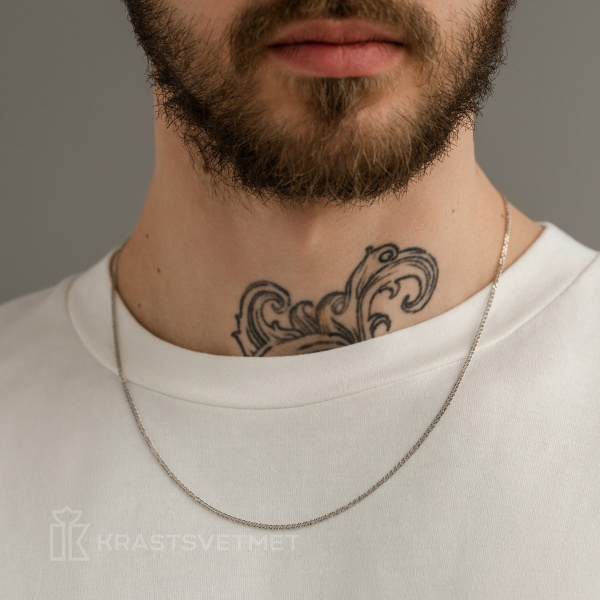 Цепь НЦ 22-076Ю-3/0,3 Цепь НЦ 22-076Ю-3/0,3