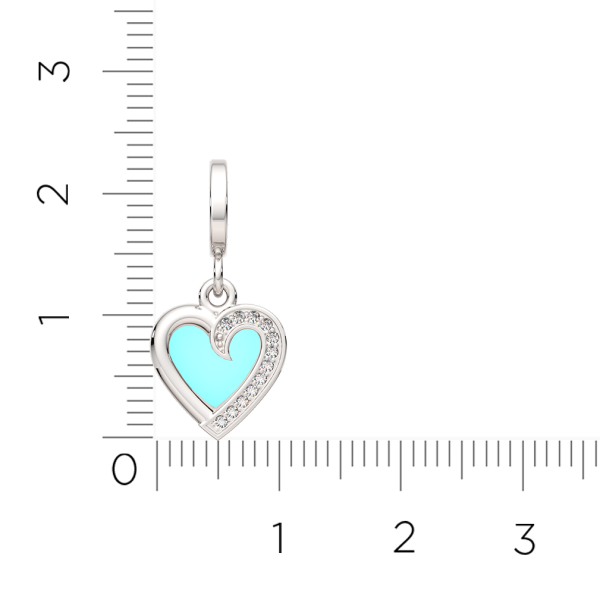 Подвеска 0440616.ZZ Подвеска 0440616.ZZ