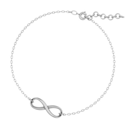 Браслет 0720526-00245 Браслет 0720526-00245