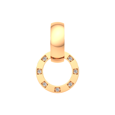 Подвеска 440203