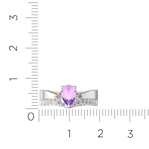 Кольцо 02S6028.ZZ