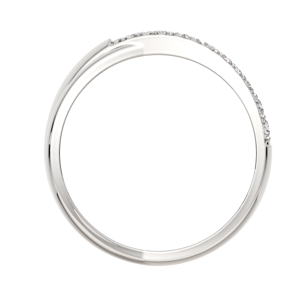 Кольцо 0210713.ZZ Кольцо 0210713.ZZ