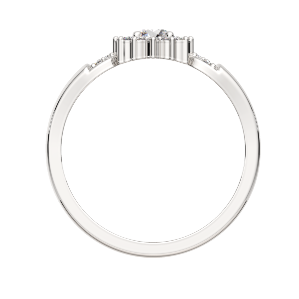 Кольцо 02101043.ZZ