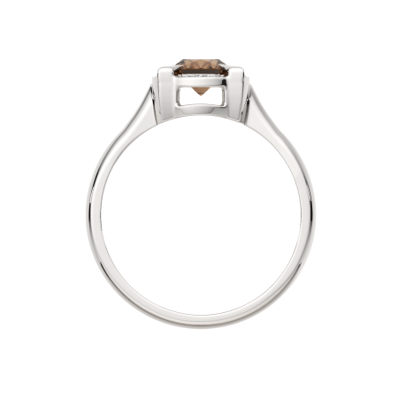 Кольцо 02S90103.ZZ