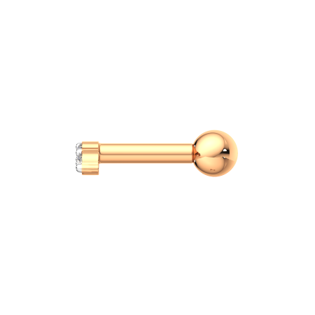 Пирсинг 710031.14K.R