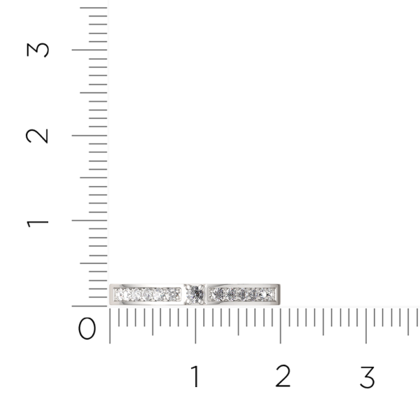 Кольцо 02101198.ZZ