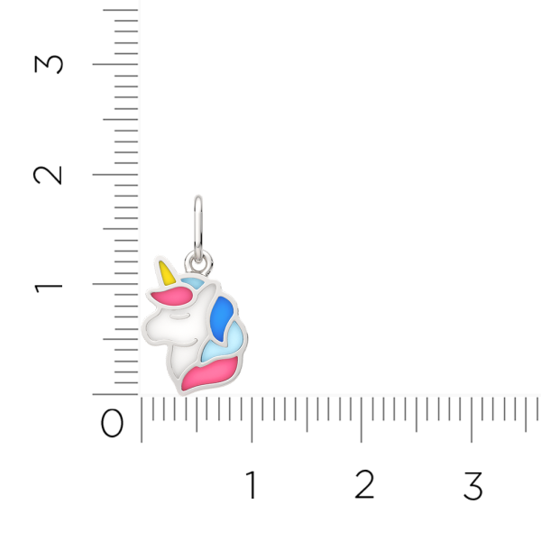 Подвеска 0430354.ZZ