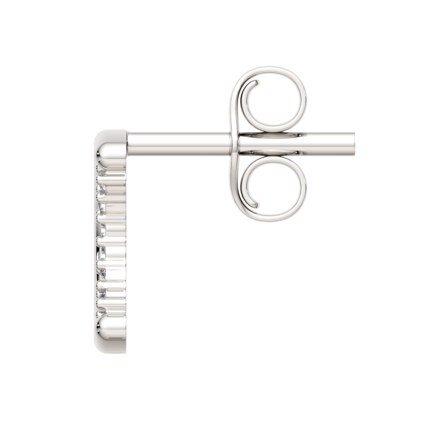 Серьги 0310791.ZZ