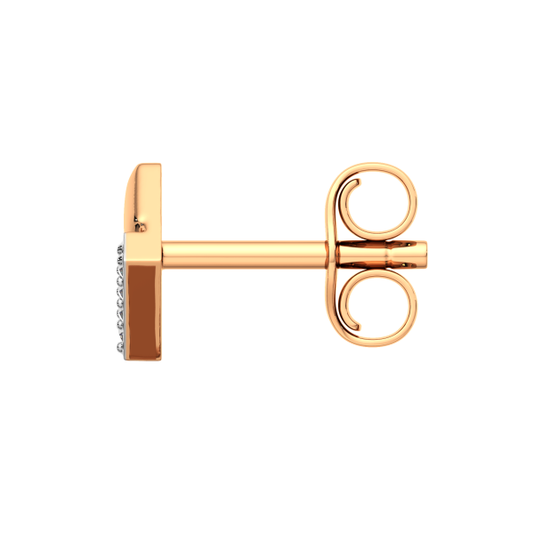 Серьги 310998.14K.R.ZZ