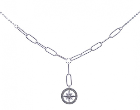 Колье 0320581-00775