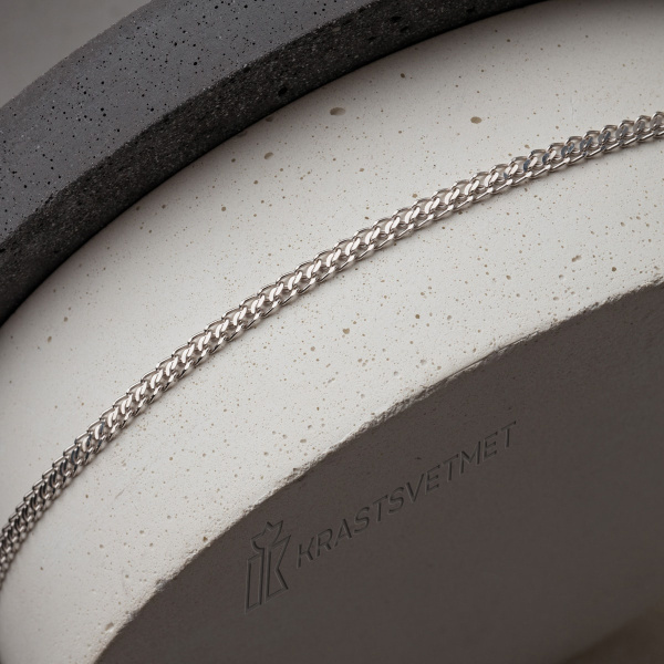 Цепь НЦ 22-040Ю-3/0,5 Цепь НЦ 22-040Ю-3/0,5