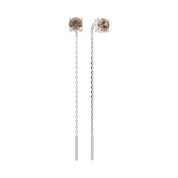 Серьги 03S90145.ZZ Серьги 03S90145.ZZ