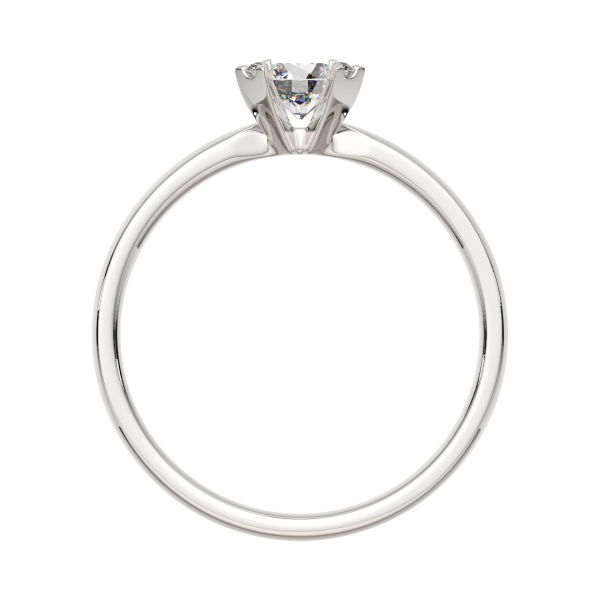 Кольцо 2D00539.14K.W.ZZ Кольцо 2D00539.14K.W.ZZ