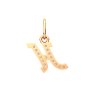 Подвеска 440059/Н