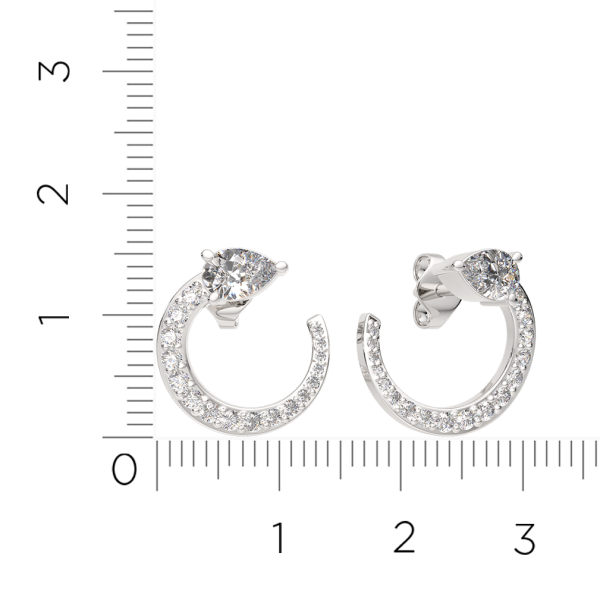 Серьги 03101774.ZZ Серьги 03101774.ZZ