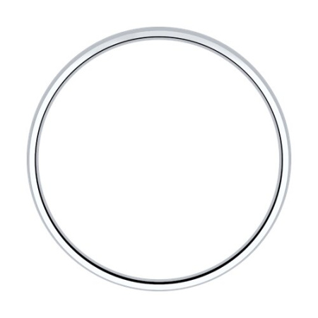 Кольцо 87010061