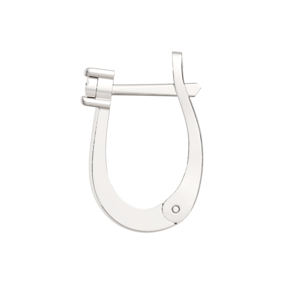 Серьги 03D0148.ZZ Серьги 03D0148.ZZ