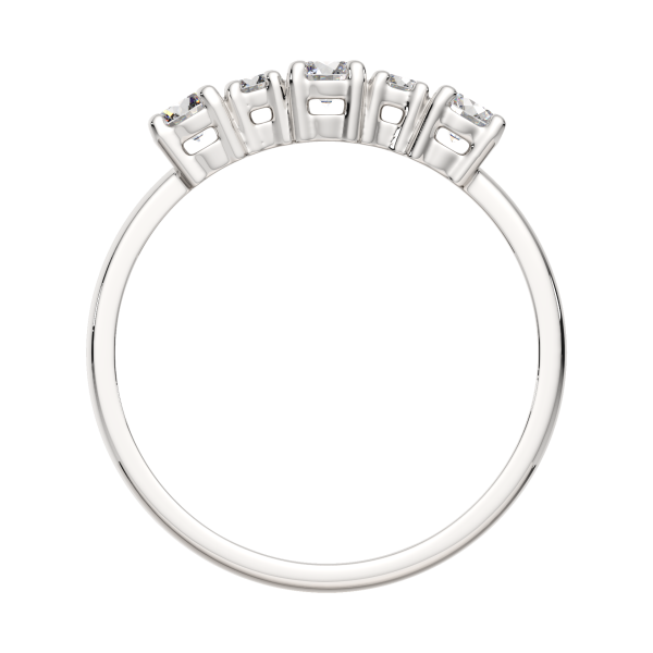 Кольцо 02101374.ZZ