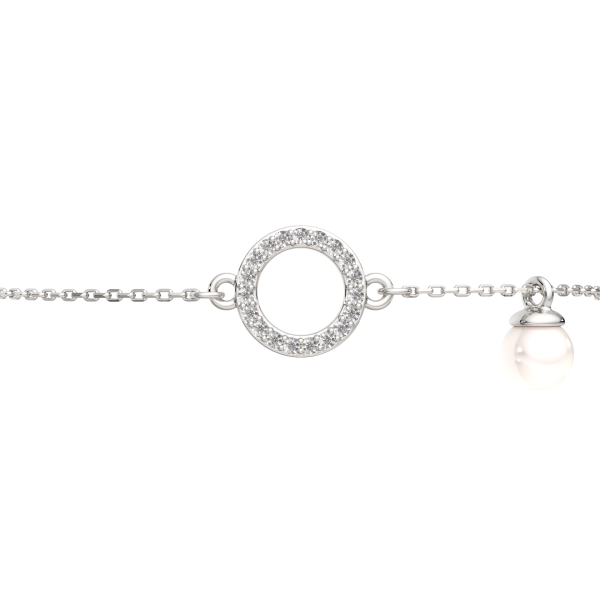 Браслет 0640066.ZZ Браслет 0640066.ZZ