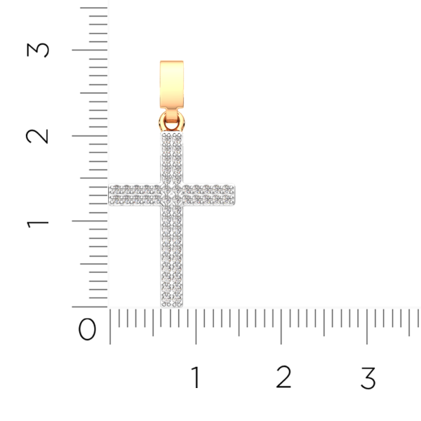 Подвеска 4D00151.14K.R.ZZ