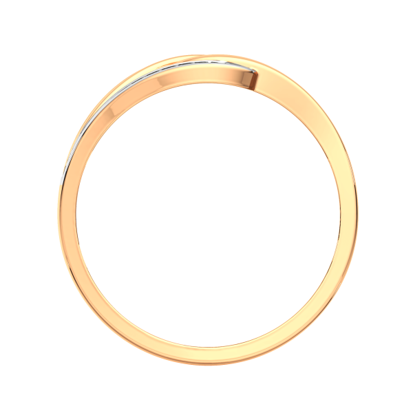 Кольцо 2101189.14K.R.ZZ Кольцо 2101189.14K.R.ZZ