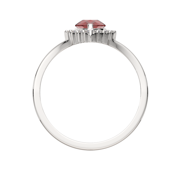 Кольцо 02S5031.ZZ