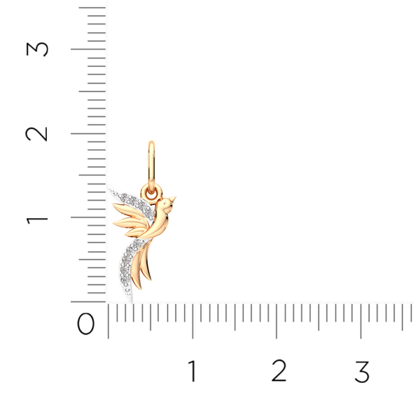 Подвеска 440629.14K.R.ZZ