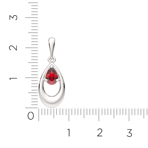 Подвеска 04S5078.ZZ