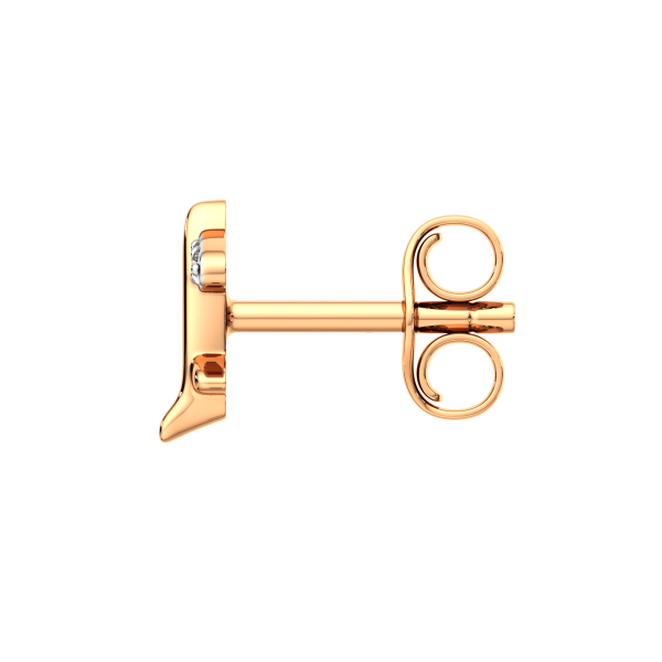 Серьги 3101690.14K.R.ZZ