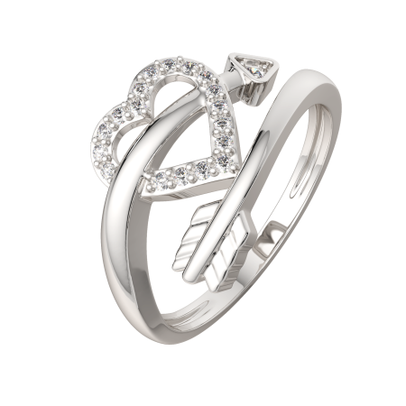 Кольцо 0210441.ZZ Кольцо 0210441.ZZ