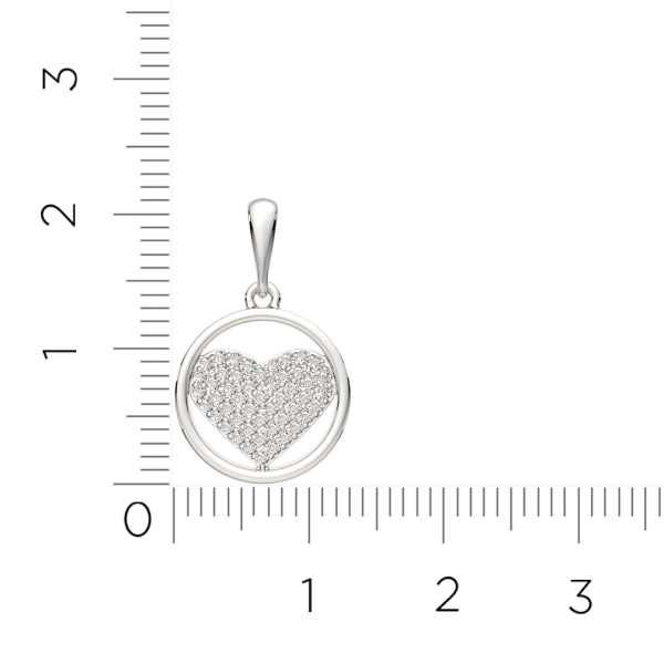 Подвеска 0440472.ZZ Подвеска 0440472.ZZ