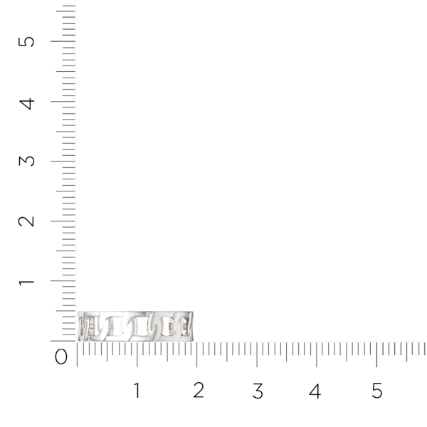 Кольцо 0200141.ZZ