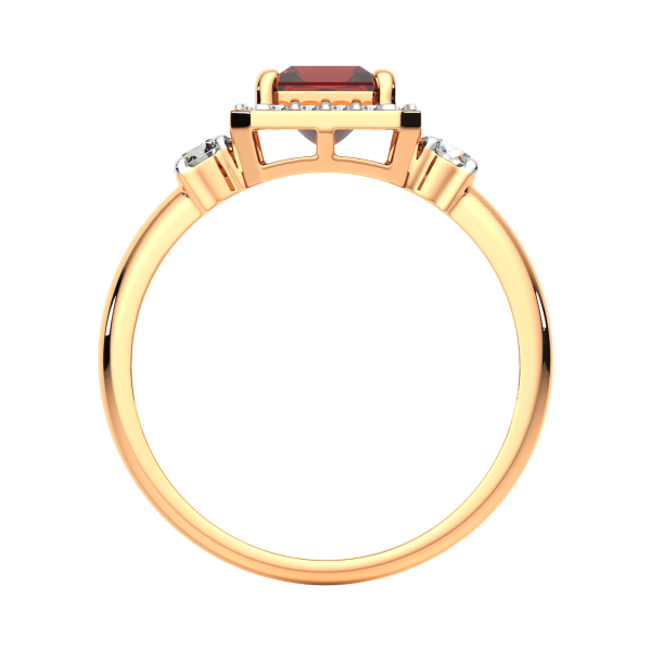 Кольцо 2S50242.14K.R.ZZ Кольцо 2S50242.14K.R.ZZ