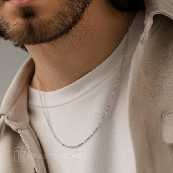 Цепь НЦ 22-068Ю-3/0,35 Цепь НЦ 22-068Ю-3/0,35